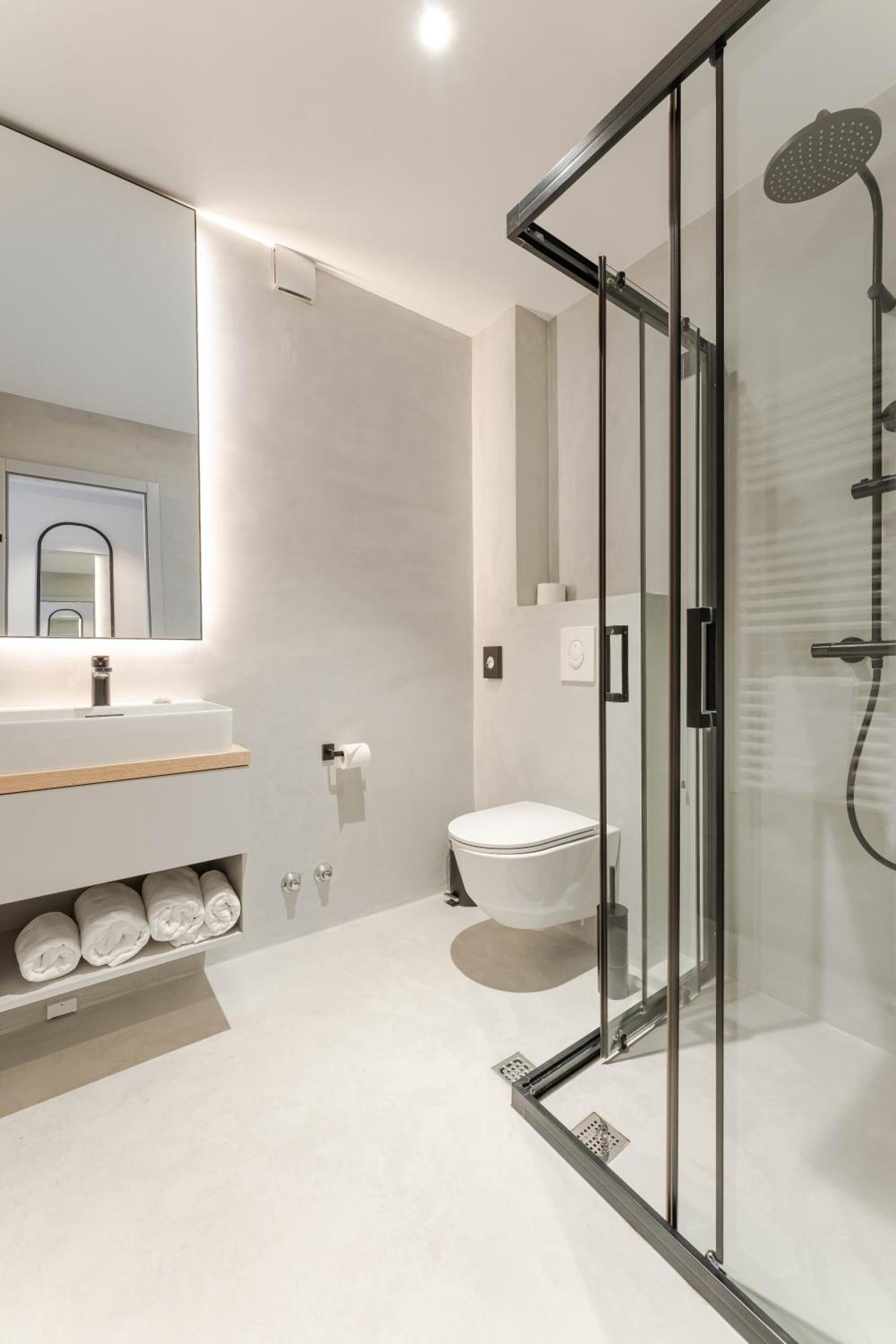 Hotel A'mare 3*